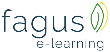 fagus academy